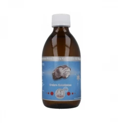 Import produktów XML malowia.pl